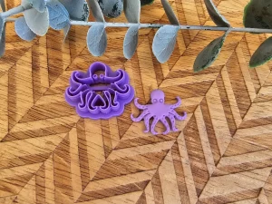 cortador pulpo