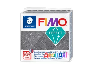Fimo Effect Granito