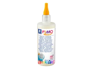 Fimo Líquido Translúcido 200ml