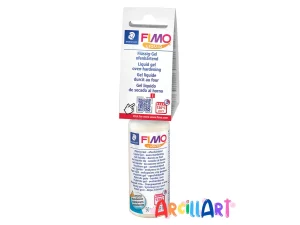 fimo liquido translucido