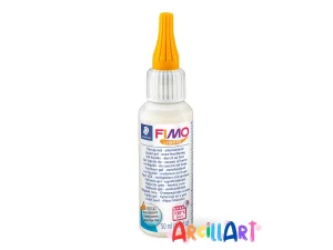 fimo liquido translucido