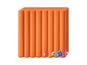 fimo soft coñac