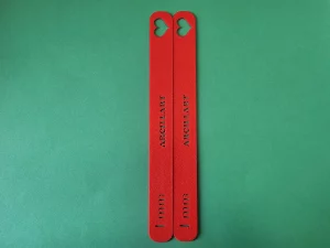 guia de profundidad 1mm