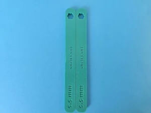 guía de profundidad 5.5mm