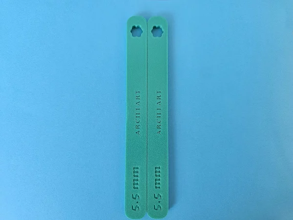 guía de profundidad 5.5mm