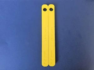 guía de profundidad 6.5mm