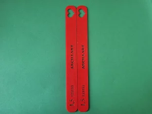 Guía de profundidad 1.5mm