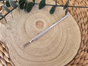 herramienta de esculpir