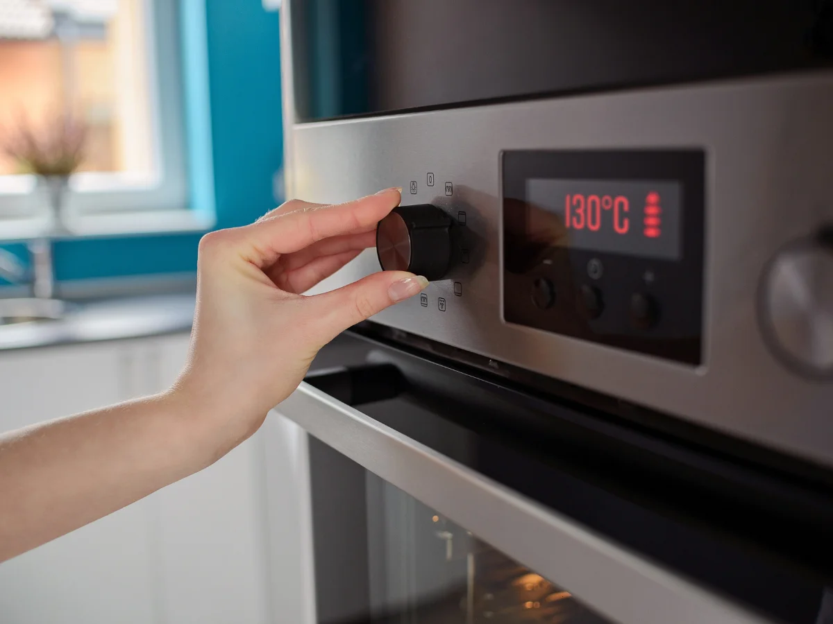horno blog arcillart