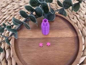 micro cortador margarita