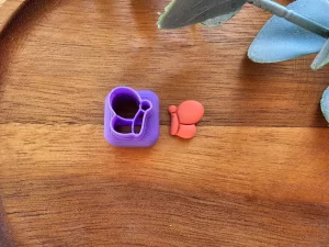 Micro Cortador Mariposa Lateral