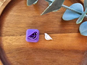 Micro Cortador Pajarito