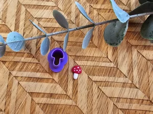 Micro Cortador Seta