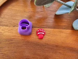 Micro Cortador Setita