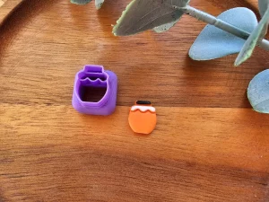 Micro Cortador Tarro Miel