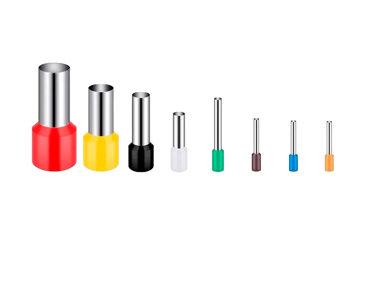 arcilla polimérica mini cortadores