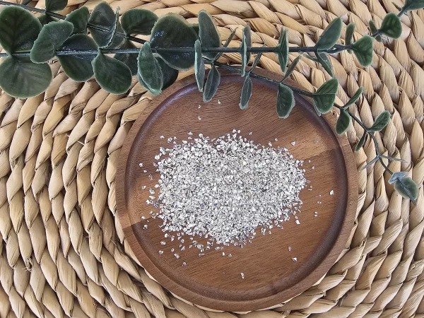 Piedras de vidrio - Imagen 2