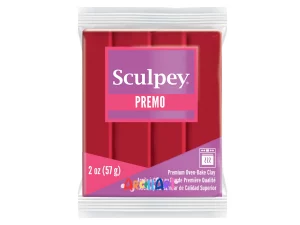 Sculpey Premo Granada