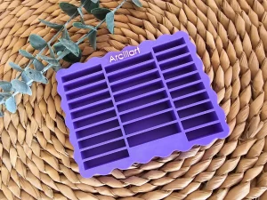 soporte para aros