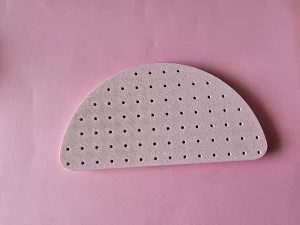 soporte para pernos